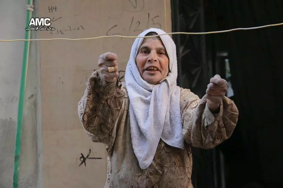 حصاد الاحداث الميدانية ليوم الثلاثاء 11-10-2016