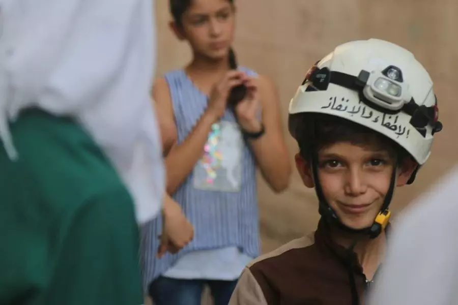 حصاد الاحداث الميدانية ليوم الجمعة 18-08-2017