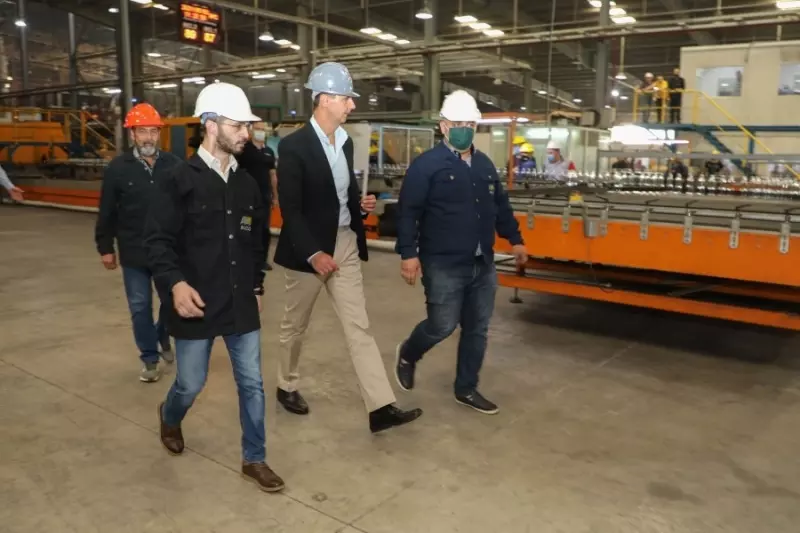 رفع لأسعار الكهرباء .. و"الزامل" يتحدث عن توفير أكثر من 10 ملايين يورو على خزينة النظام