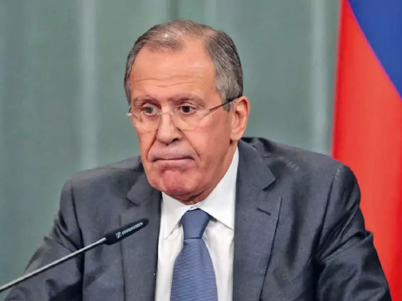 روسيا تبدأ صراعاً مع إيران... على سورية