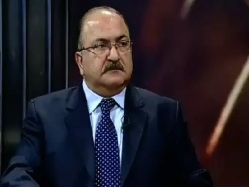 روسيا أكثر ميلاً إلى حلّ عسكري يطوّع السياسي