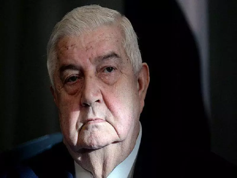 تقرير شام السياسي 10-06-2015