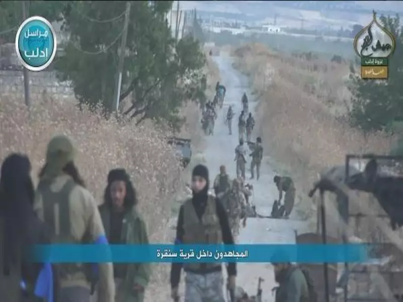 حصاد الاحداث الميدانية ليوم الجمعة 05-06-2015