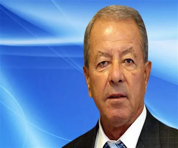 ثمن الأسد في البورصة السورية ـ الأوكرانية!