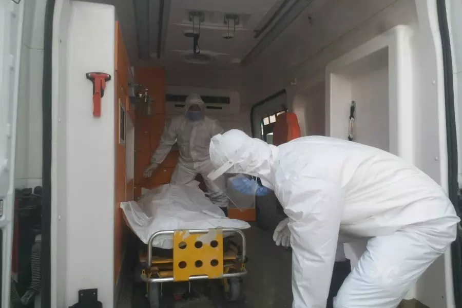 نشرة حصاد يوم الخميس لجميع الأحداث الميدانية والعسكرية في سوريا 28-10-2021