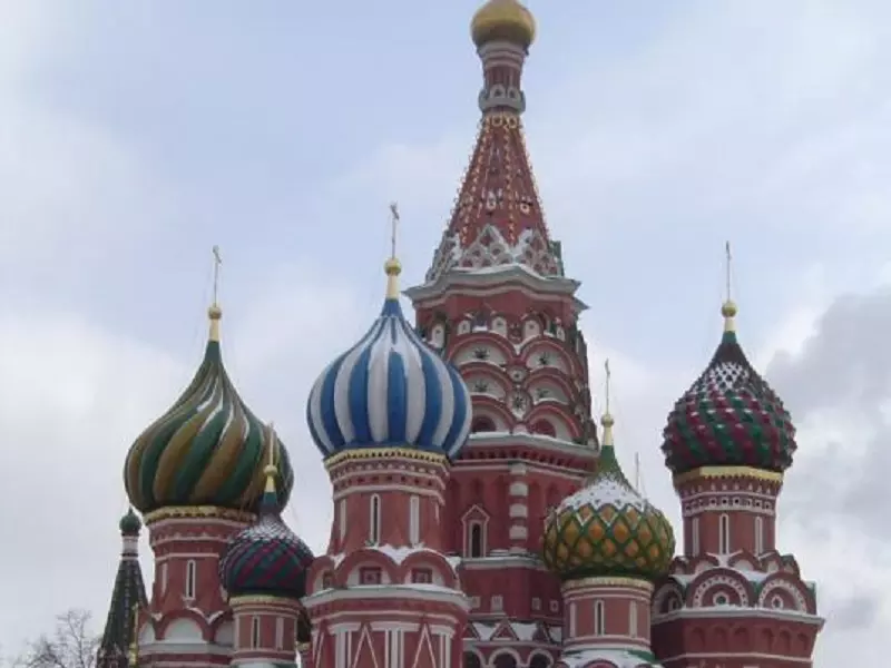 دي مستيورا  يُوفد ممثلاً عنه لموسكو .. المعارضة تشارك بـ25