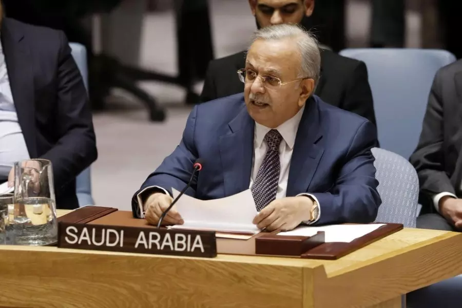 "مشرفة وفاضحة للأسد" ... تفاعل وإشادة سورية وعربية مع كلمة "المعلمي"