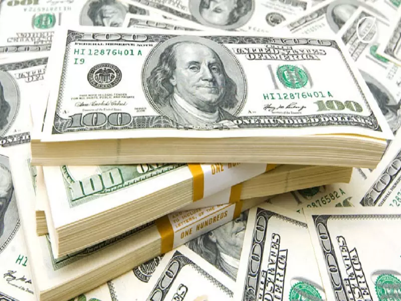 تقرير شام الإقتصادي 24-12-2015