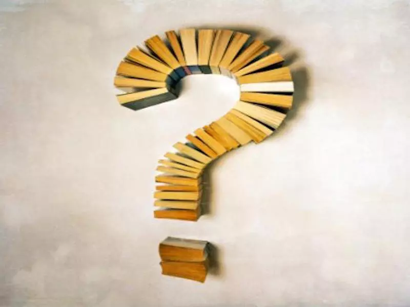 هل نحن داعش؟