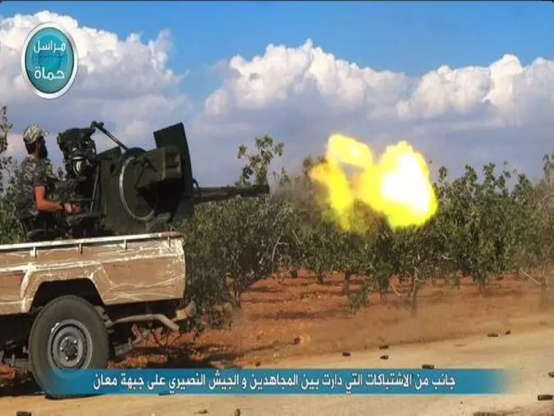 حصاد الاحداث الميدانية ليوم الجمعة 09-10-2015