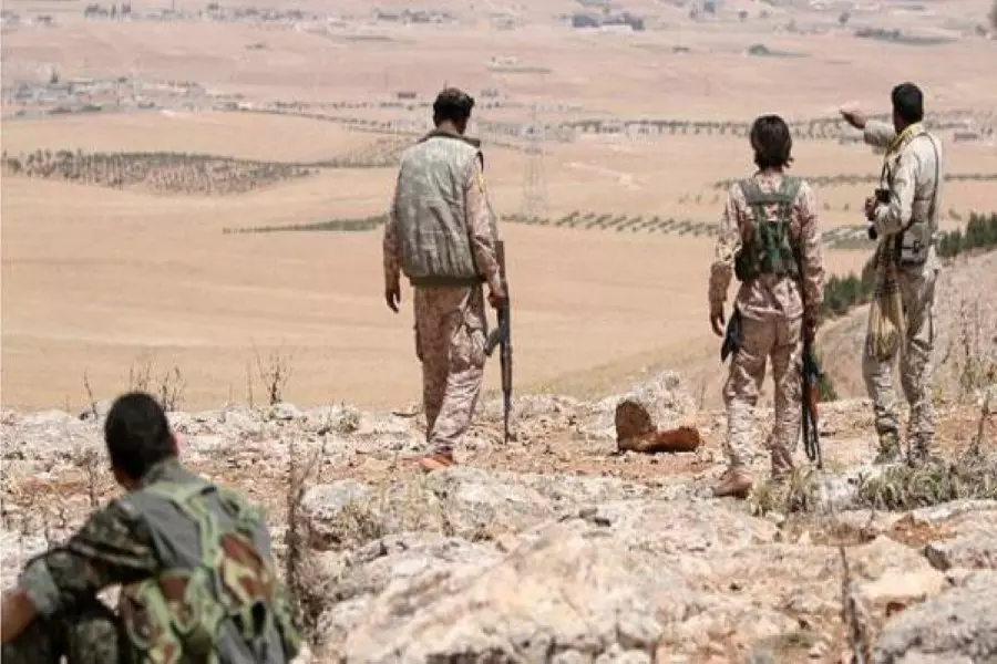 ليست الخسارة قدرا