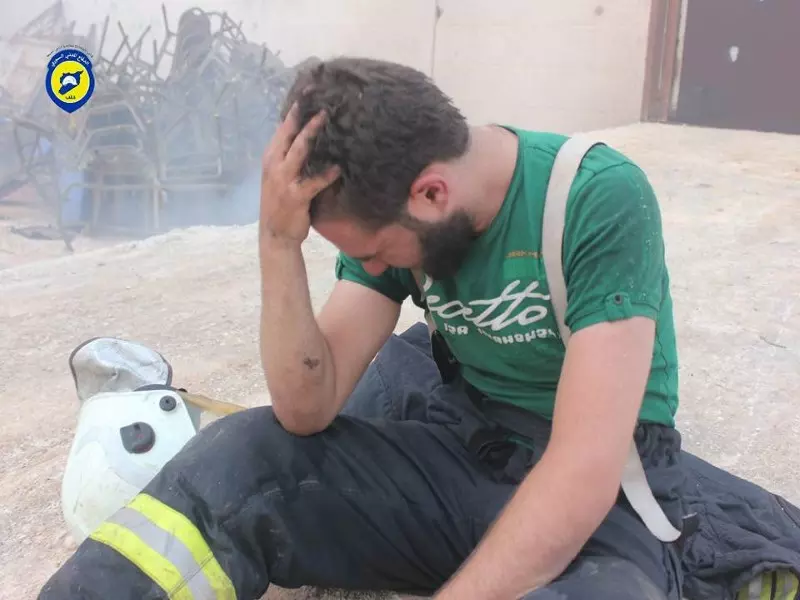 حصاد الاحداث الميدانية ليوم الأحد 19-06-2016