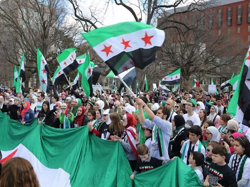 التسويات و"الائتلاف" بين القاهرة وموسكو