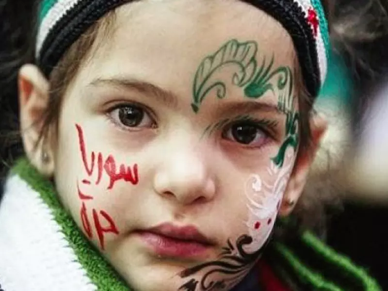 بدكن حرية.. خطر امتلاك الحرية دون امتلاك الوعي بها وأدوات تطبيقها..