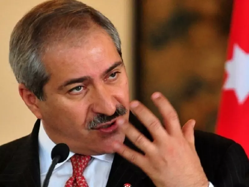 تقرير شام السياسي 22-12-2015