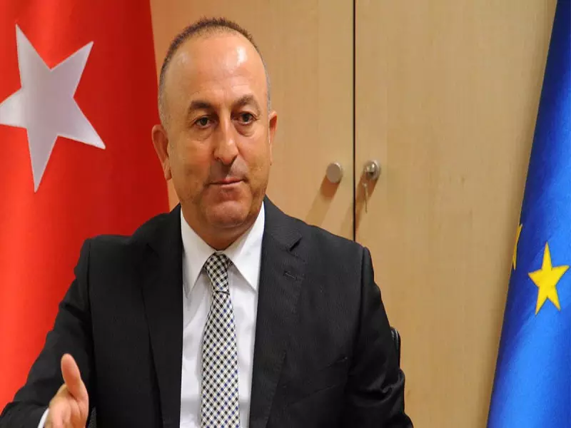 تقرير شام السياسي 05-08-2015