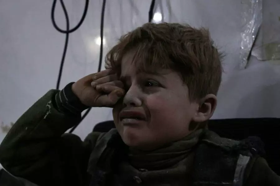 حصاد الأحداث الميدانية ليوم الخميس 02-12-2021