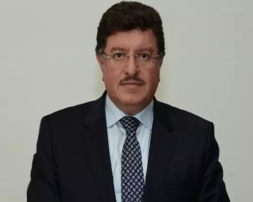 تقرير شام السياسي 04-06-2015