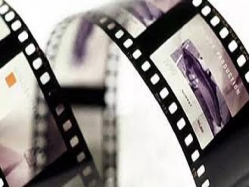 عبثية الفن في زمن البعث