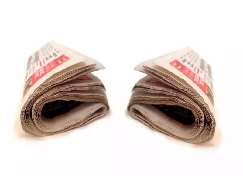 جولة شام في الصحافة العربية والعالمية 01-06-2015