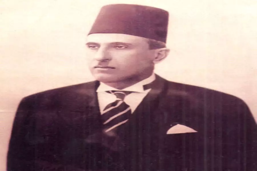 سيّارة الرئيس السوري!