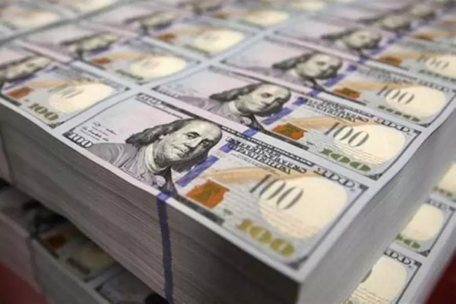 تقرير شام الاقتصادي 06-06-2020