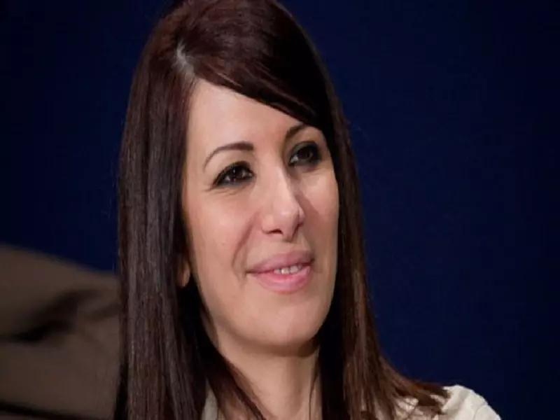 قسيس تلوم الائتلاف لعدم حضور "مؤتمر موسكو"