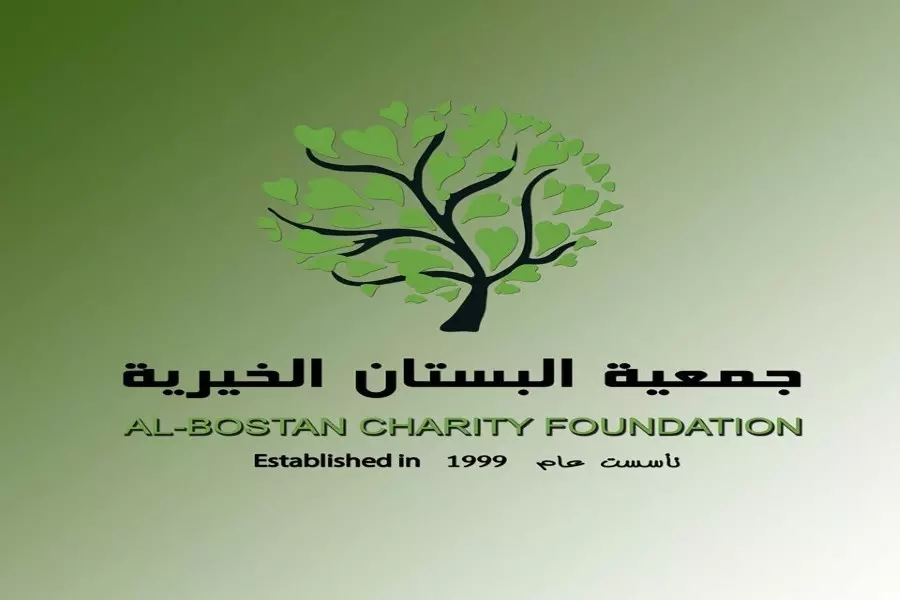"جمعية البستان" تتخلى عن "مخلوف" وتعلن تبعيتها المباشرة لـ "المجرم الأكبر"