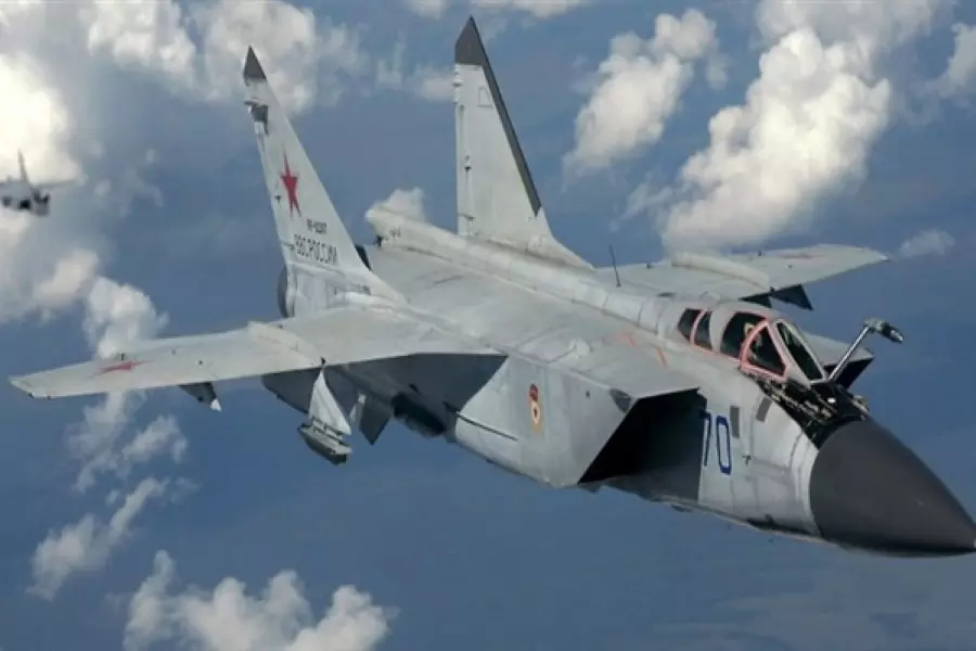 العودة إلى القتال في سوريا