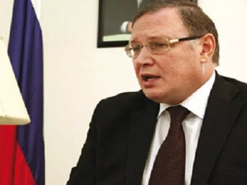 تقرير شام السياسي 2-1-2015