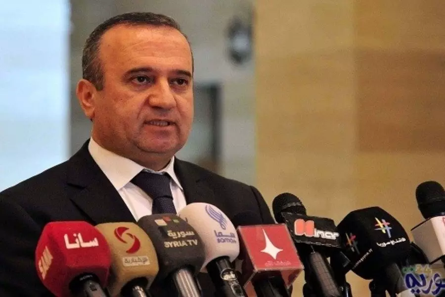 حول الخدمة الإلزامية ومراكز الإيواء .. النظام يكشف خطته المزعومة لإعادة اللاجئين