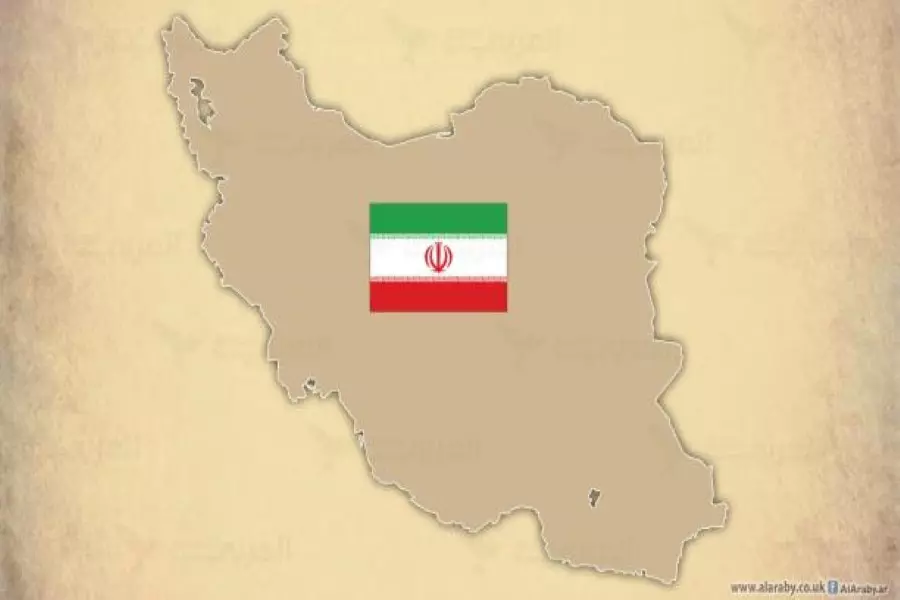 إيران.. لحظة الحقيقة