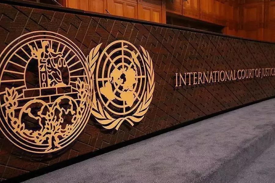 منظمات مدنية ترحب بالخطوة الهولندية لمحاسبة النظام السوري