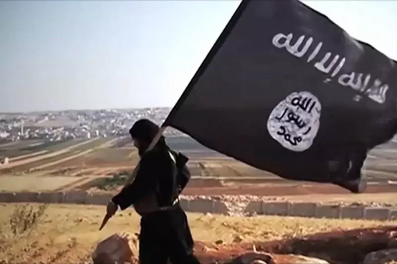 البنتاغون: القضاء على آخر جيوب "دولة الخلافة" في سوريا يحتاج لنهاية العام الجاري