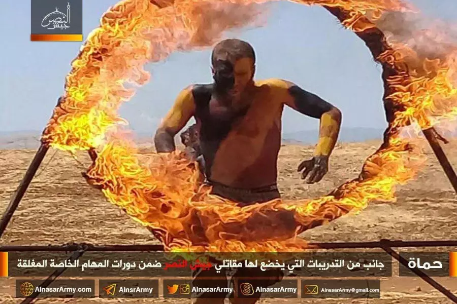 حصاد الاحداث الميدانية ليوم الثلاثاء 29-08-2017