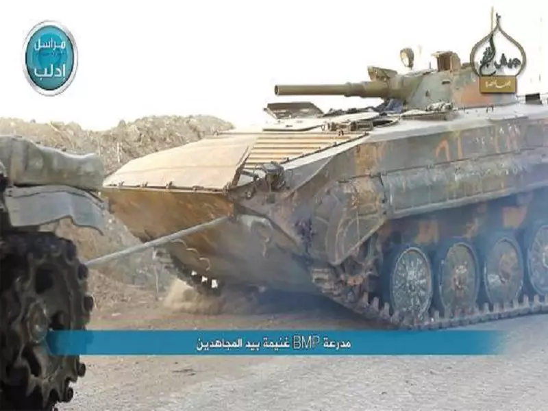 نشرة أخبار الساعة 8 مساءً لجميع الأحداث الميدانية في سوريا 26-08-2015