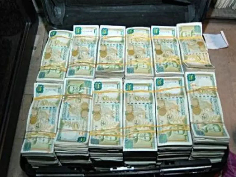 تقرير شام الإقتصادي 07-06-2015