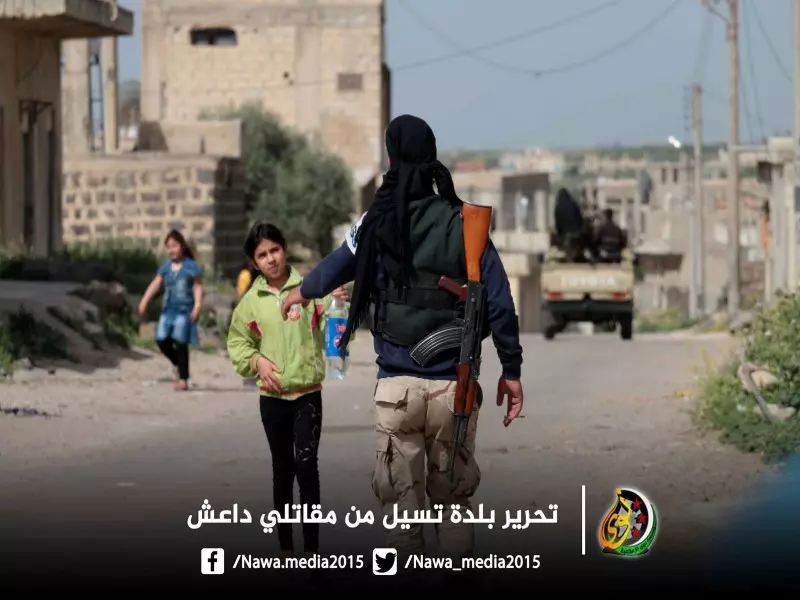 حصاد الاحداث الميدانية ليوم الجمعة 08-04-2016