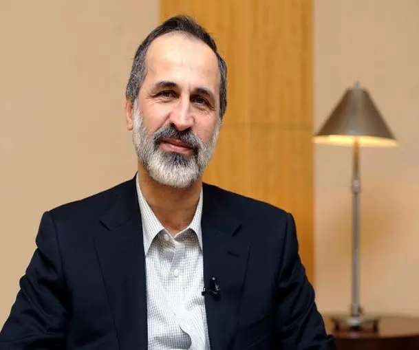 تقرير شام السياسي 19-07-2015