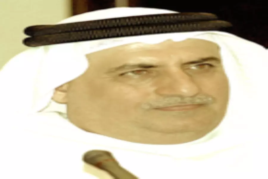 إنقاذ «جنيف» قبل النفاذ!