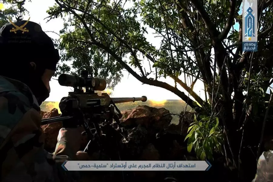 حصاد الاحداث الميدانية ليوم الخميس 30-03-2017