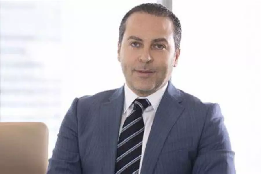 يعملان مع سامر فوز.. محكمة أوربية توافق على رفع العقوبات عن اثنين من رجال الأعمال الموالين للأسد