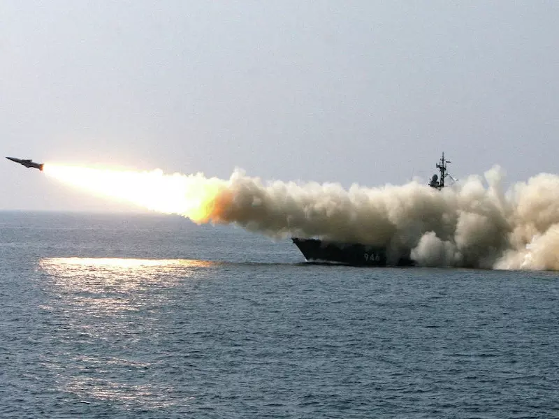 إنها أكبر... إنها أخطر