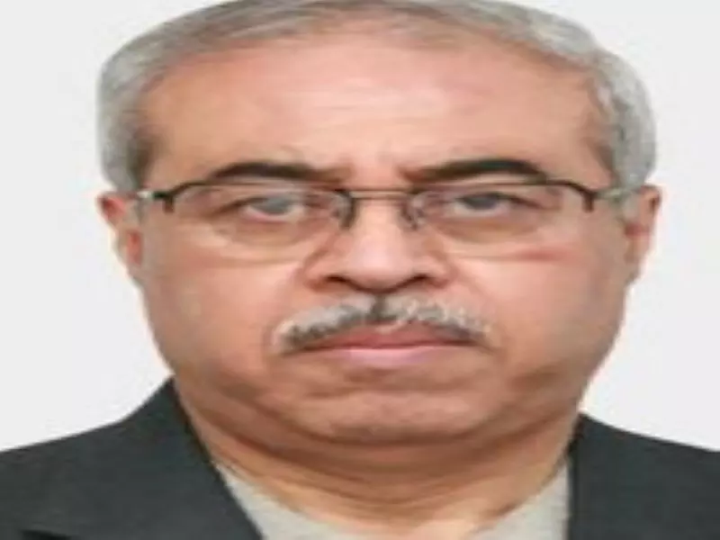 الصراع على سوريا…