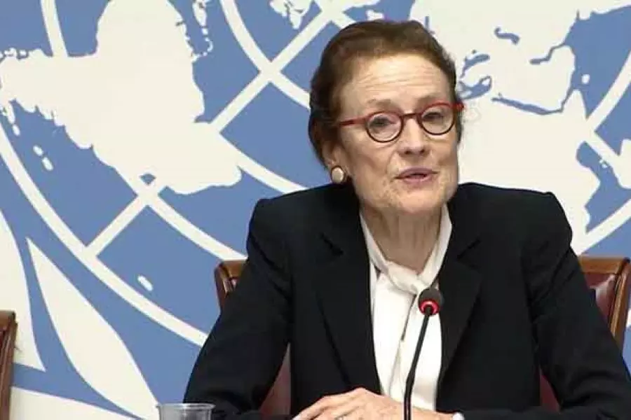 "يونيسف" تطلب تعجيل الوقف الفوري لإطلاق النار شمال غرب سوريا لحماية الأطفال ...!!