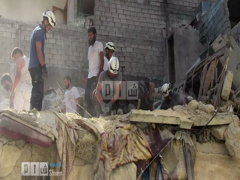 حصاد الاحداث الميدانية ليوم الجمعة 24-06-2016