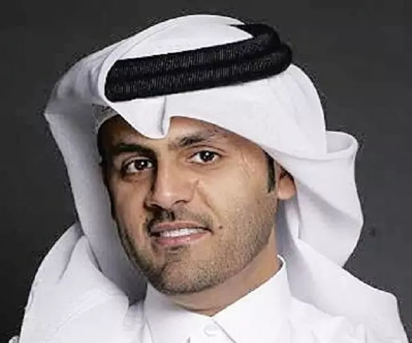 انسحاب روسي أم عرض عسكري؟!