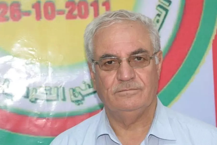 قيادي بـ "الوطني الكردي": واشنطن وموسكو تعملان لخدمة مصالحهما في سوريا