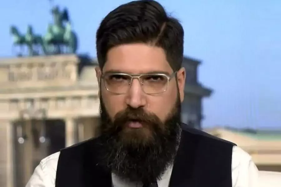 ألمانيا تسحب إقامة "شبيح لنظام الأسد" دخل أراضيها بصفة لاجئ