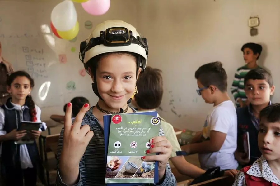 حصاد الأحداث الميدانية ليوم السبت 18-08-2018